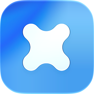 lil flex app icon